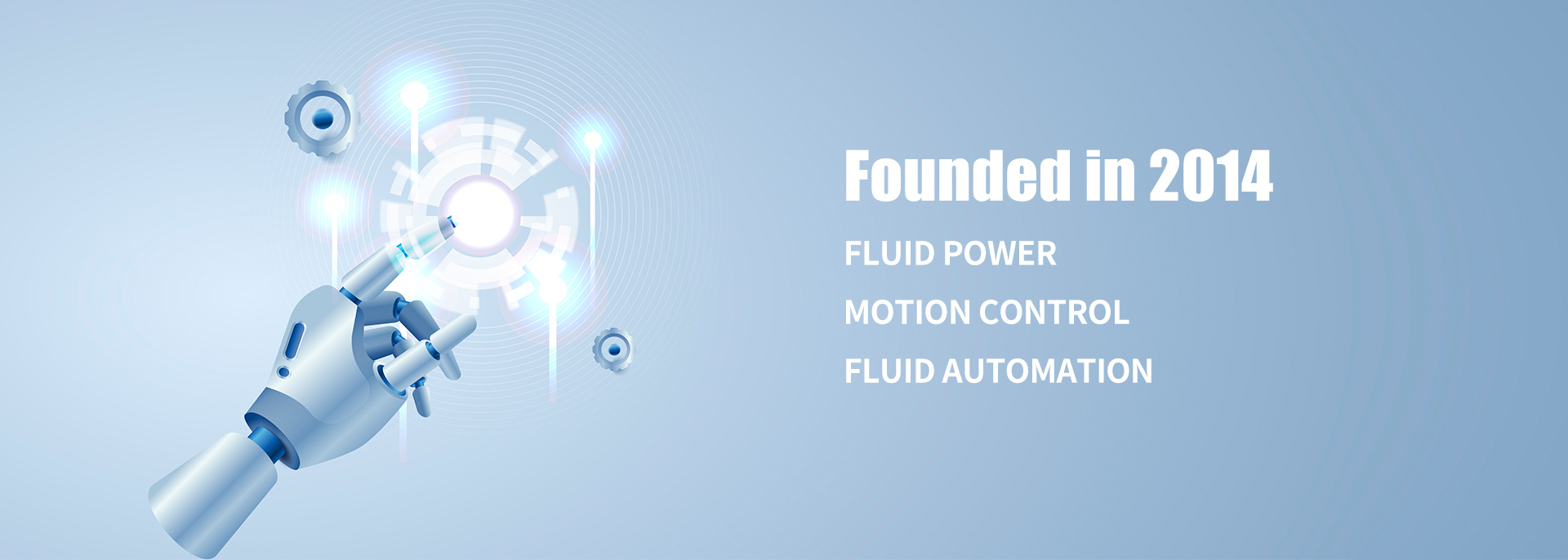 คุณภาพ นิวเมติกโซลินอยด์วาล์ว โรงงาน