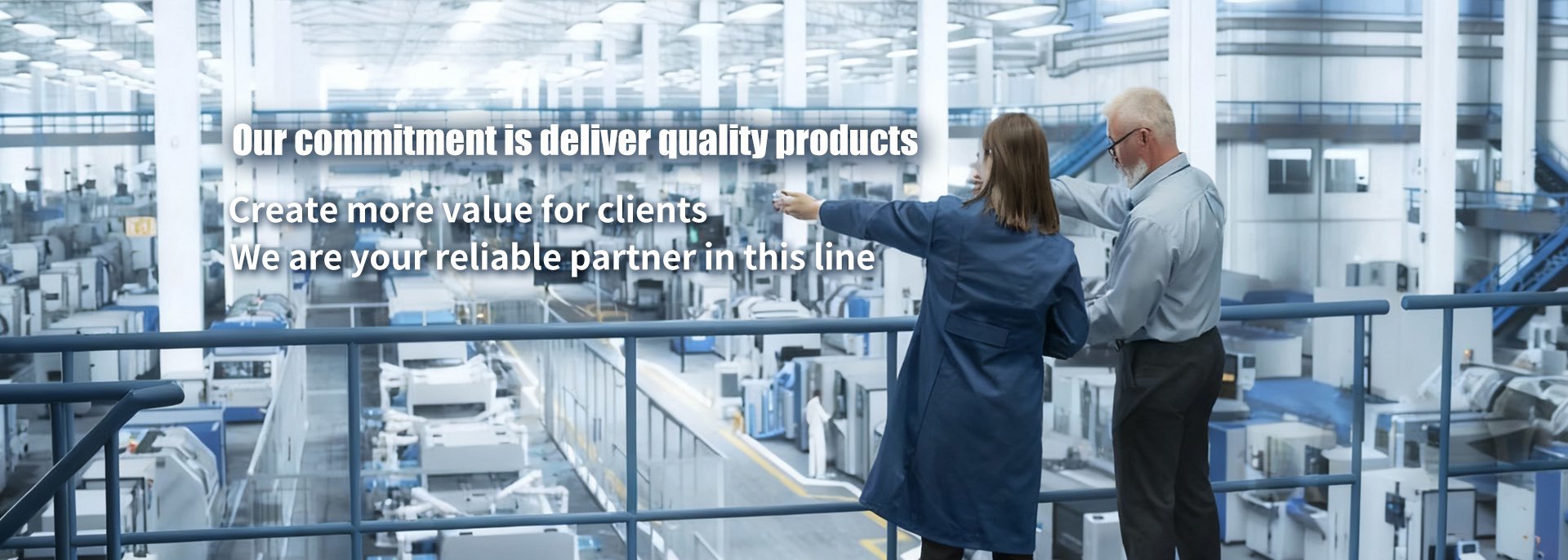 คุณภาพ นิวเมติกโซลินอยด์วาล์ว โรงงาน