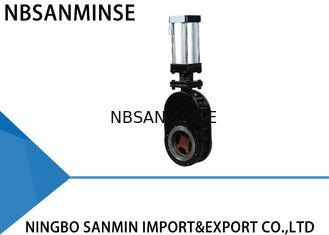 วาล์วตรวจสอบชนิดของแอร์แบบกำหนดเองสำหรับอุตสาหกรรมยา / เคมี