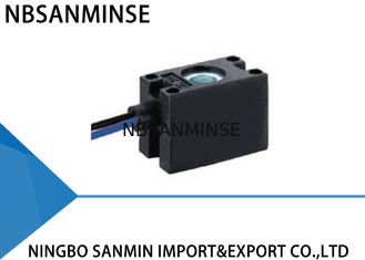 4V110F 4V Magnetic Valve Series คอยล์ - โซลินอยด์วาล์วคอยล์