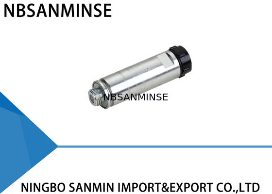คลาส F IP65 ขดลวดโซลินอยด์วาล์วไฮดรอลิกไฮดรอลิกโซลินอยด์วาล์วขดลวดแม่เหล็กไฟฟ้า