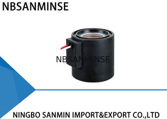 SKM5 Engineering Series Solenoid Valve คอยล์ประเภทการเชื่อมต่อ