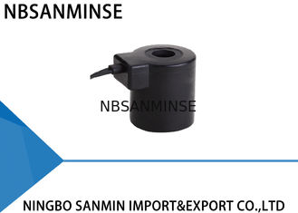 XLE Engineering Series Pulse Valve Coil นิวเมติกโซลินอยด์วาล์วคอยล์