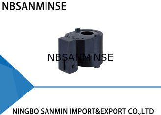 HWD03 ชุดวาล์วรถยนต์ปลั๊ก - ประเภท DC24V แรงดันไฟฟ้าปกติ