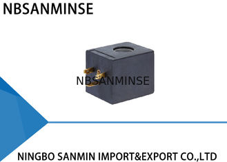 TFP Pulse Valve Series DC24V โซลินอยด์วาล์วแรงดันไฟฟ้าปกติ
