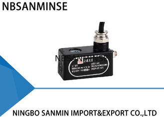 Ex0960 ซีรี่ส์ AC220V DC24V โซลินอยด์วาล์วขดลวดแม่เหล็กไฟฟ้าป้องกันการระเบิด