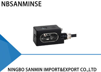 Ex1660 (17) AC220V DC24V แรงดันปกติ AC28VA DC15W คอยล์ธรรมดา