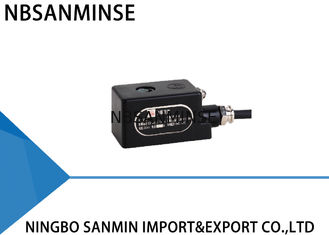Ex1660 AC220V DC24V แรงดันไฟฟ้าปกติ AC26VA DC19W เพาเวอร์คอยล์ปกติ