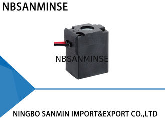 DF1101 ซีรี่ส์ DC24V แรงดันไฟฟ้าปกติ DC10  กำลังไฟปกติ 5W