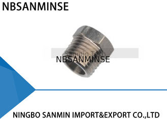 BZ การเปลี่ยนนิวเมติกแอร์ฟิตติ้งแอร์ด่วนคลัปด่วนฟิตติ้ง Quick Connect Coupler