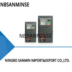 FL320 Series High Performance Inverter อัพเกรด FL360 Series แบบเวกเตอร์ลดทั่วไป