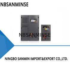 720 เวคเตอร์ประสิทธิภาพสูง 721 แม็กเนตถาวร เวคเตอร์สมอง Ac220v
