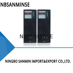 เครื่องแปลงความถี่ชุด FL 200 เครื่องเปลี่ยนความถี่พิเศษสําหรับเครื่องฉลาก