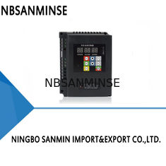 เครื่องแปลงความถี่ชุด FL280 เครื่องเปลี่ยนความถี่พิเศษสําหรับพัดลมควบคุมอุณหภูมิ