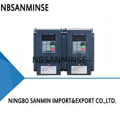 FL 800 Series เครื่องแปลงพิเศษประเภท 50 ถึง 60 Hz สําหรับมอเตอร์แคปเปาซิเตอร์ระยะเดียว