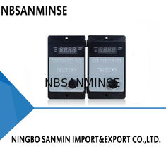 IP54 FL 810 Series Frequency Converters ประเภทพิเศษสําหรับเครื่องลดความเร็วเครื่องยนต์ลดความเร็ว