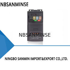 เครื่องแปลงความถี่ทั่วไปชุด Fl360 เครื่องแปลงความถี่ขนาดเล็ก