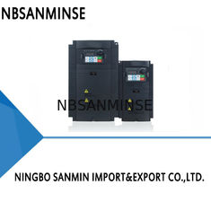 FL710 ซีรีส์ อินเวอร์เตอร์เวกเตอร์ประสิทธิภาพสูง