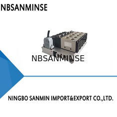 ช่องซับเคเบิล 15D ช่องซับเคเบิล