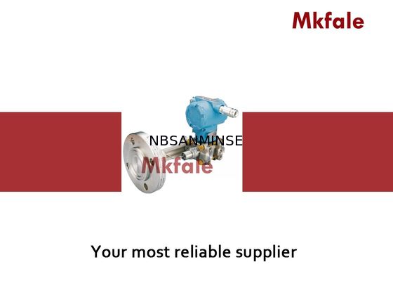 เครื่องส่งสัญญาณความดันความแม่นยำสูงแบบพกพา SMSPB 12 ถึง 45VDC Power Supply