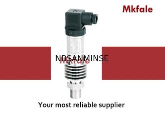 SMPB8300 / H ซีรี่ส์เครื่องส่งสัญญาณความดันดิจิตอล 24VDC พาวเวอร์ซัพพลายพลาสติก