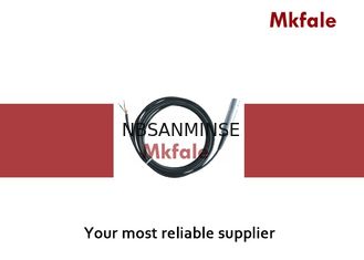 SMPB860 ระดับเครื่องส่งสัญญาณใต้น้ำสแตนเลสชิ้นส่วนเปียก