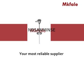 เครื่องส่งสัญญาณอุณหภูมิ Thermocouple ความแม่นยำสูง