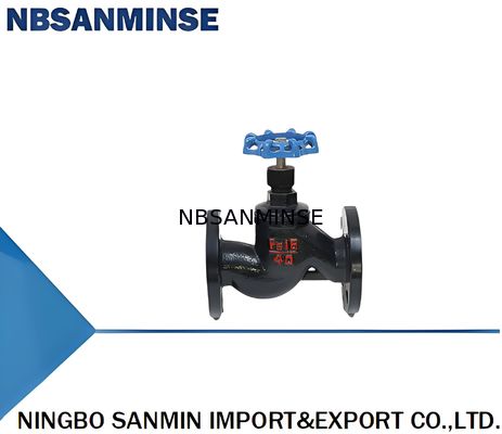 กลมระบายน้ําชนิดฟลานจ์สแตนเลส มีรหัส 20A-15 20A-20 20A-25 20A-32 20A-40 20A-50 PTFE