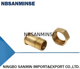 เครื่องวัดน้ํา การรับซื้อ เครื่องปรับระบายน้ําทองแดง สําหรับน้ํา น้ํามันอากาศ