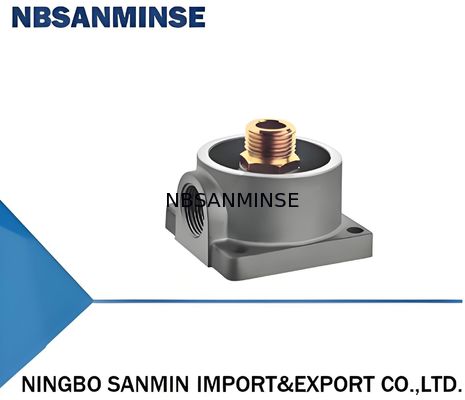 ฐานกรองน้ำมันเครื่อง YL กรองได้ดีที่สุดสำหรับอุณหภูมิสภาพแวดล้อม -20°C ถึง 60°C และอุณหภูมิปานกลาง -20°C ถึง 120°C
