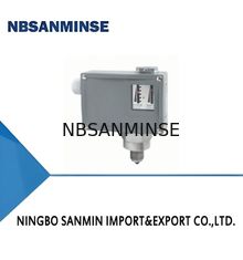 TL1102 เครื่องปรับความดัน ป้องกันการกัดกร่อน เครื่องปรับความดันปรับความดันปานกลาง