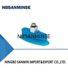 ซีรี่ย์ SOM Oval Flat Suction Cup พิเศษสําหรับวัตถุยาวและแคบ