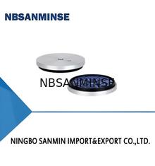 ซีรี่ย์ SFK ชามดูดแบบเรียบพิเศษสําหรับวัตถุที่มีพื้นผิวหยาบ