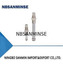 เครื่องชดเชยระดับทั่วไป PSPT