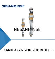 เครื่องชําระระระดับแรง PSPD ซีรี่ย์ Double Springs