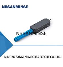 เครื่องกำเนิดสุญญากาศ AGX Series
