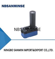 เครื่องกำเนิดสุญญากาศขนาดเล็ก ABM/ABX Series