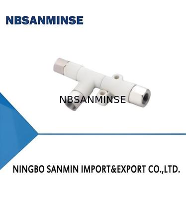 เครื่องกําเนิดแอกุศลพื้นฐานซีรีส์ AZH