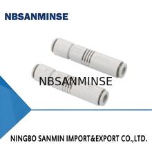 เครื่องกําเนิดแอกุ๊มพื้นฐานซีรีส์ AZU