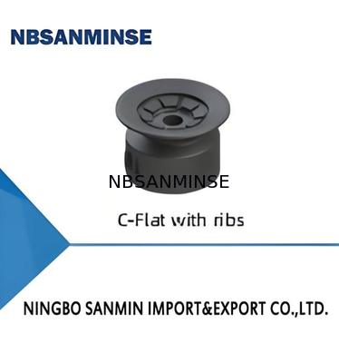 ถ้วยดูด SP3 ซีรีส์