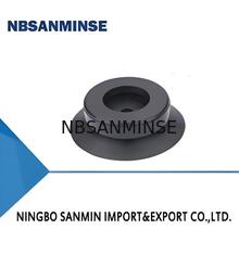 ถ้วยดูด SPA Series พร้อมตัวปรับระดับ