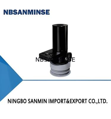 ชุดจับยึดแบบบาง SLB