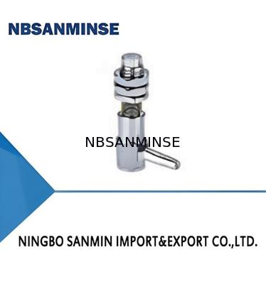 เครื่องชดเชยระดับคอมแพคต์ PSPF