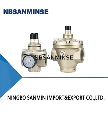 เครื่องควบคุมที่ใช้โดยนักบิน รุ่น AR