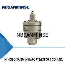 ตัวควบคุมแรงดันไฟฟ้าความแม่นยำ IR412-04-X32Series