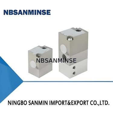 วาล์วพ่นสเปรย์รุ่น Scv