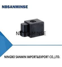 YSV01 วาล์วรถยนต์ Serise DC12V ปกติแรงดันไฟฟ้า DC9W ปกติคอยล์