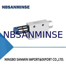 เครื่องกำเนิดสุญญากาศพื้นฐานรุ่น ACV