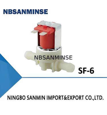 วาล์วโซลินอยด์