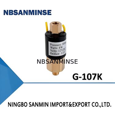 วาล์วนิรภัย